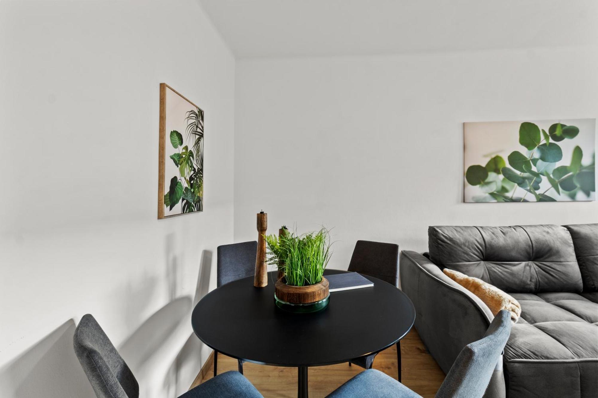 Farawayhomes Studio Leoben #A5 Leitendorf Экстерьер фото