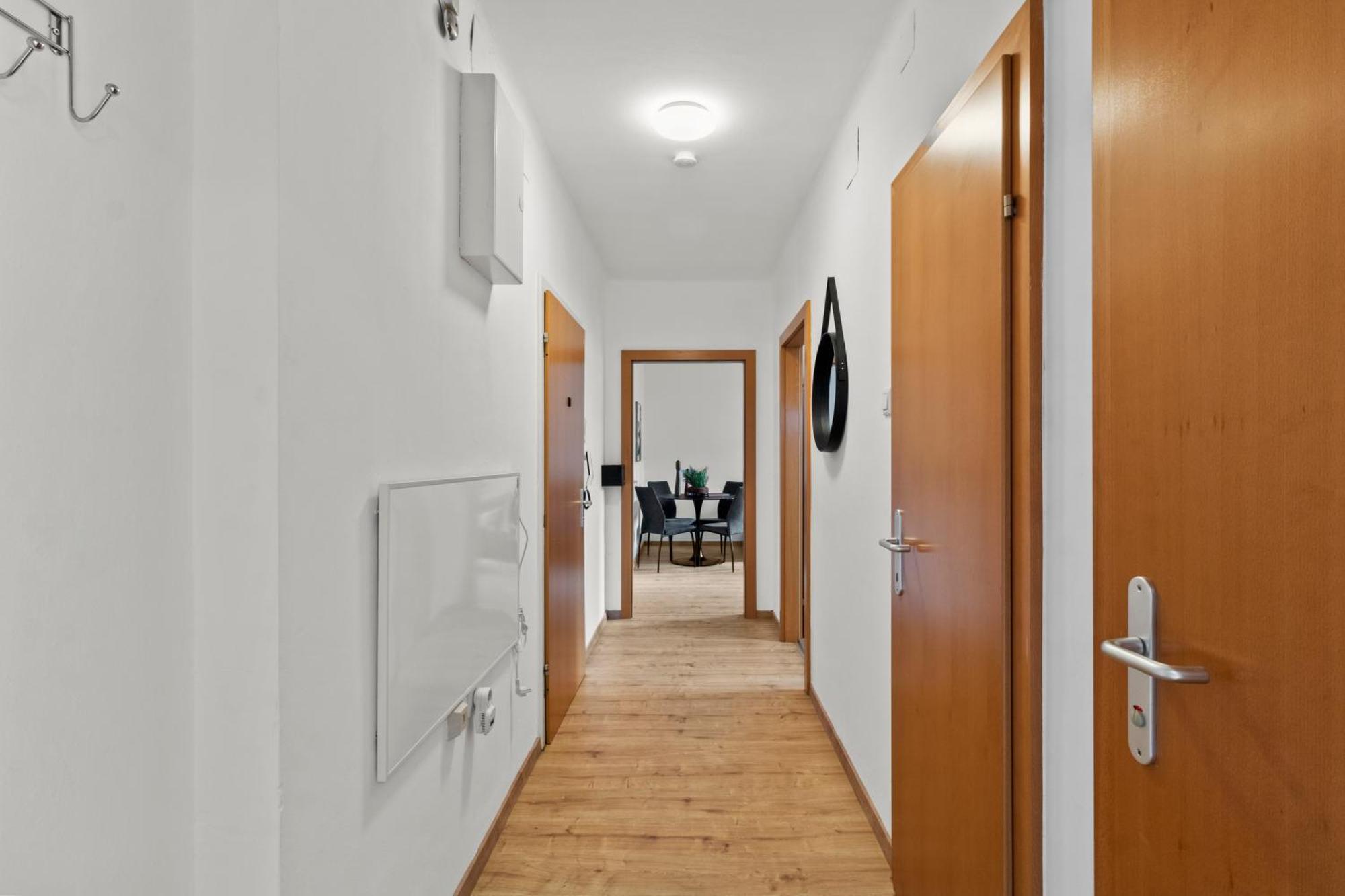 Farawayhomes Studio Leoben #A5 Leitendorf Экстерьер фото
