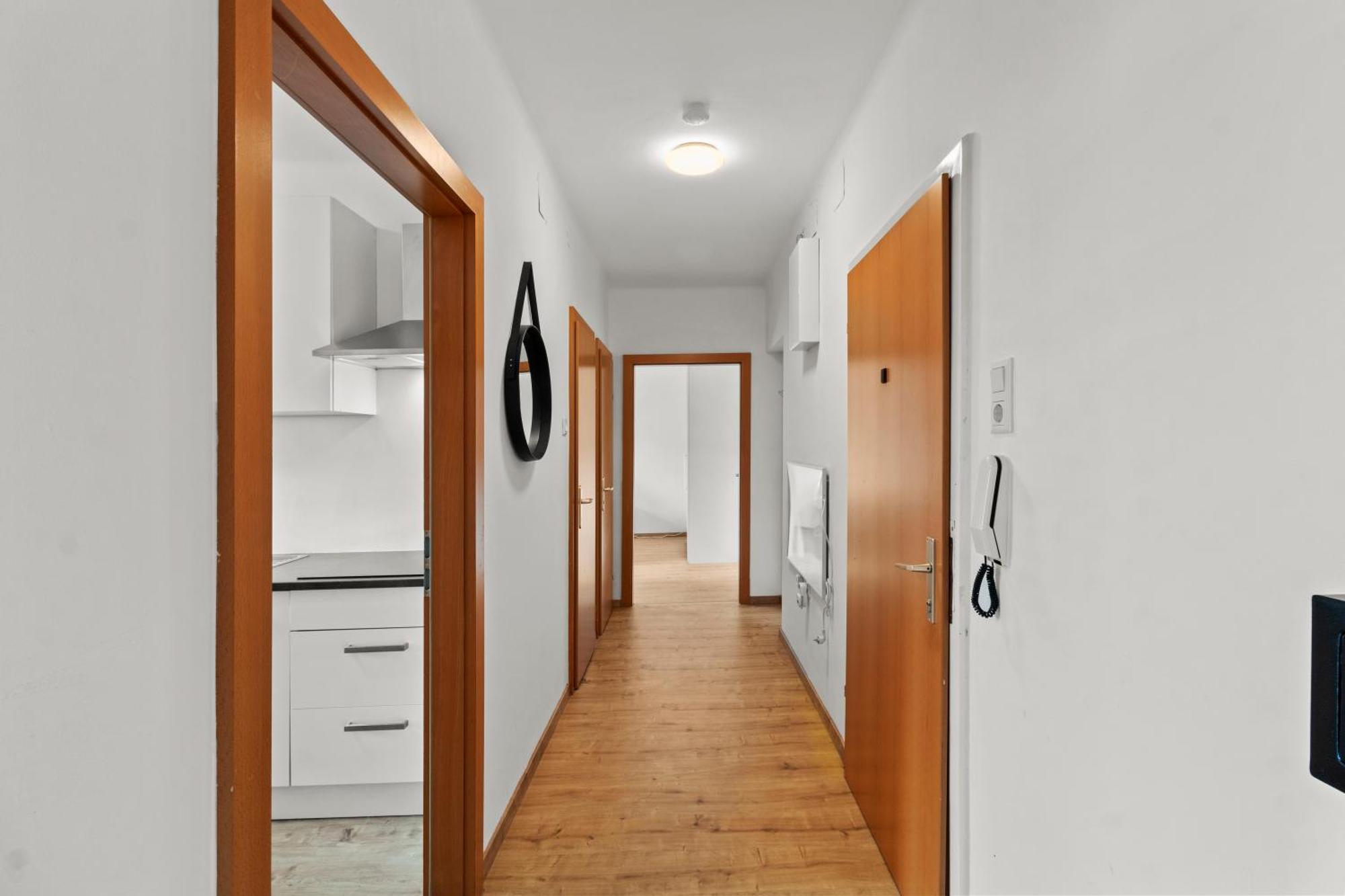 Farawayhomes Studio Leoben #A5 Leitendorf Экстерьер фото
